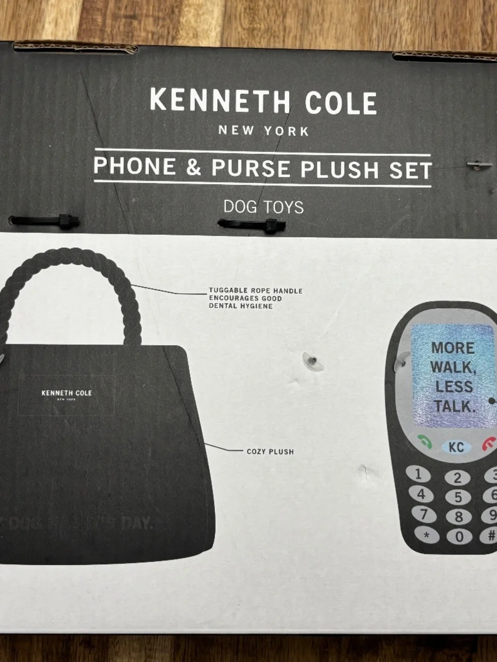 Kenneth Cole kenneth cole